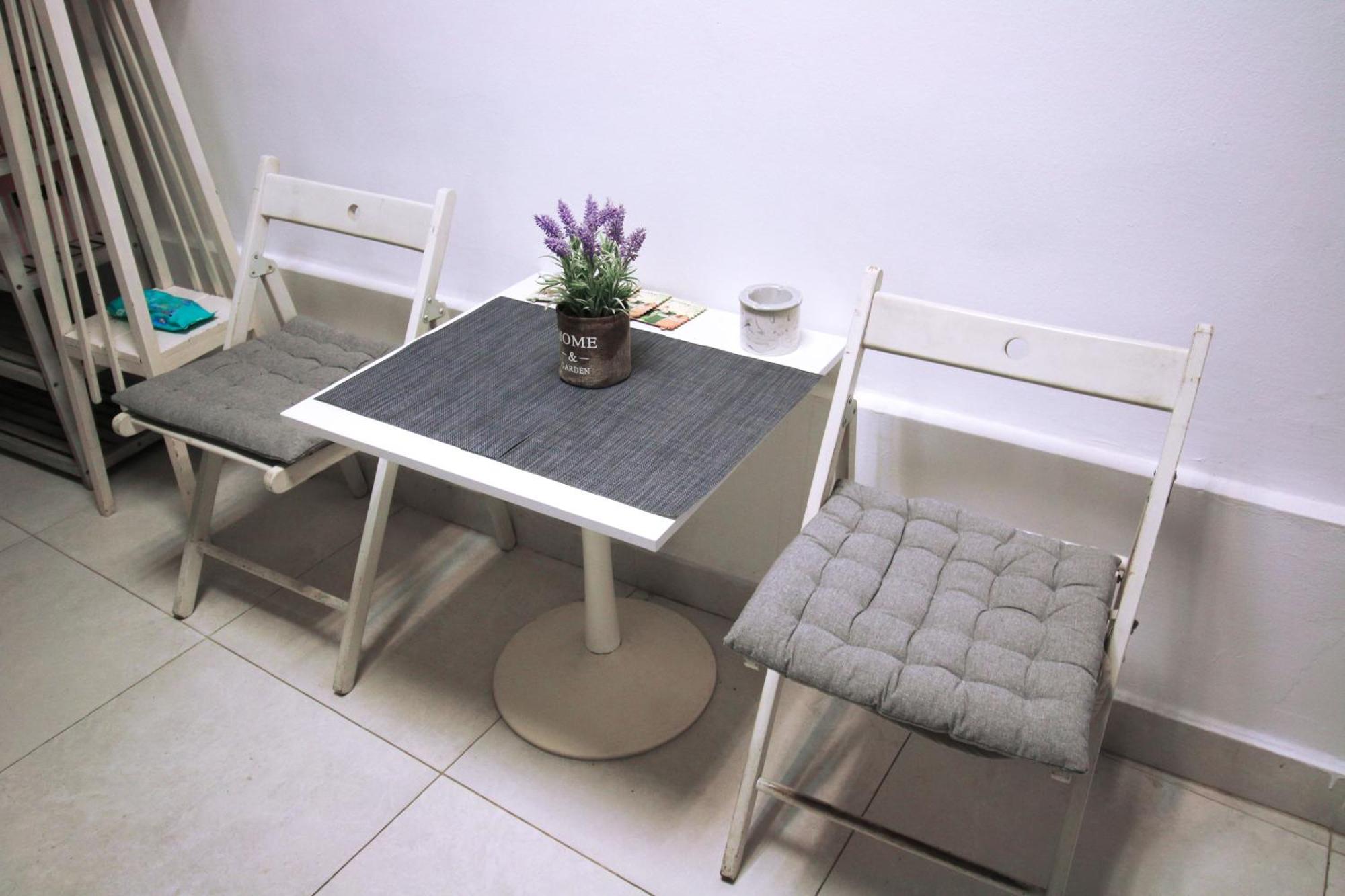 Happy Studio Calea Victoriei Boekarest Buitenkant foto